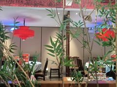 -范家小馆·四代传承烤鸭店(紫竹桥店)