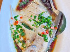 -原製原味(普陀山磐龙店)