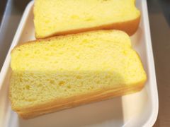 -豪客来牛排(金鼎广场店)