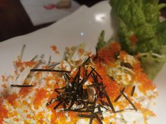 -鳗鱼家·深夜食堂(军博店)