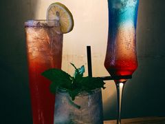 -M-3 PUB(创智天地店)
