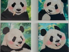 -沈阳森林动物园