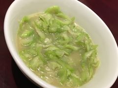 -一江水食府(后湖店)