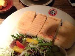-漫咖啡(红唐店)