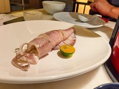 -径山十八道·风味民间菜(华夏之心店)
