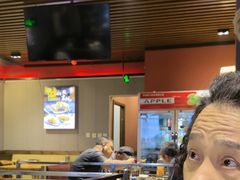 -老杨头烧烤(博烤堂店)