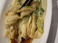 -深圳星河丽思卡尔顿酒店