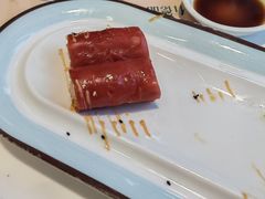 -有心德(隆生店)