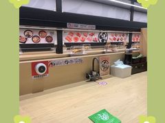 -友壹町寿司(佛山新DNA店)