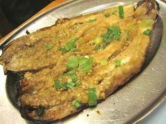 IMG_3426_副本-一粥(华侨城创意文化园店)