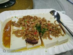 -和平馆·地道港澳茶餐厅(西门口店)