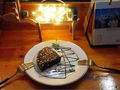 -参差咖啡(水果湖公园店)