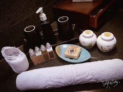 -御庭精品酒店(秦淮河店)