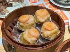 -点都德(长泰广场店)