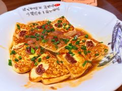 -大门水乡·顺德菜