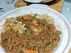 -北平味道.京味菜.烤鸭(梨园店)