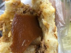 -秦镇史玉林凉皮(翡丽城店)