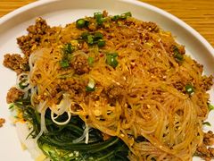 -金掌勺·锅包肉(广渠门店)