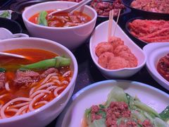 -纯K(打浦桥店)