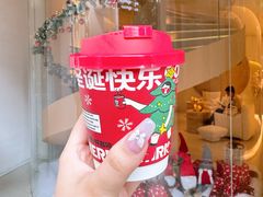 -左右Massage/Spa(长寿路店)