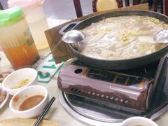 -顺德哥卜卜贝(旗舰店)