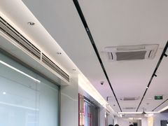 -招商银行(成都人民南路四段支行)