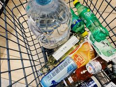 -溢昇堂养生足道