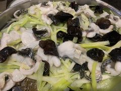 -佛山市禅城区登珑阁餐厅(文华新天地店)