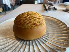 -新荣记(建国门外大街店)