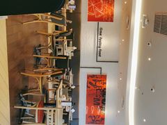 -必胜客(兴华中路PH店)
