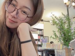 -良友书坊(安徽路店)