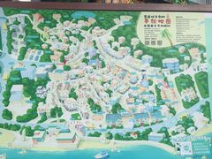 -老闽味姜母鸭·煎蟹闽菜餐厅(曾厝垵地标店)