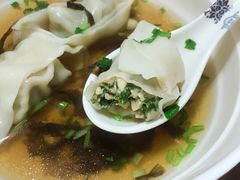 -盒马鲜生(悠方店)