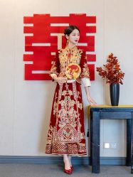 -金海岸婚纱摄影(塘沽店)