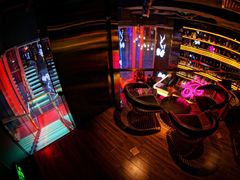 -甜喵酒吧(茂业店)