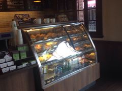 -星巴克(宁波老外滩店)