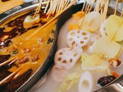 -宏姐串串香(临河街家博汇店)