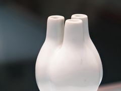 -景德镇中国陶瓷博物馆