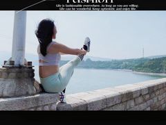 -白河堡水库