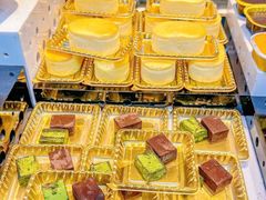 -一绪に寿喜烧自助(世茂广场店)
