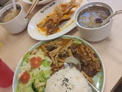 -I-YOU面缘·仁和新城店