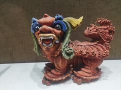 -佛山市祖庙博物馆