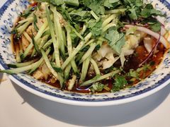 -真食净香居·内蒙烧麦(亚运村店)