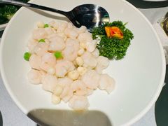 -翡翠江南(国贸商城店)