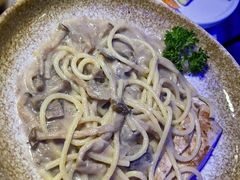 -JK HOUSE(海上世界店)