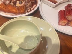 -蝴蝶里·粤菜·点心(龙湖杭州金沙天街店)