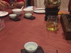 -顺悦酒家(嘉信城市广场店)