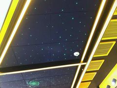 -快乐柠檬happylemon(日月光店)