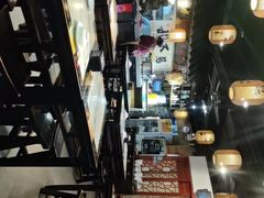 -京城小江南·北京烤鸭·江南土菜·白鱼(中关村店)