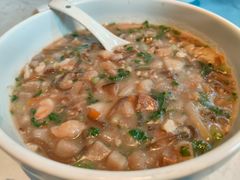 -荣小馆(临海世纪花城店)